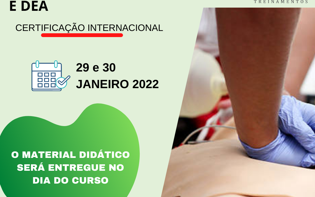 Centro Autorizado a Ministrar os Cursos do National Safety Council – NSC