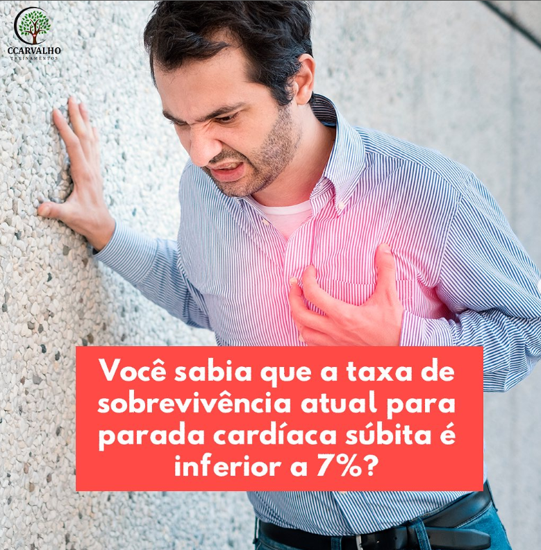 Esteja preparado, tenha um time preparado… isso faz toda a diferença! Para nós profissionais de segurança, identificar e prevenir riscos que podem levar a ferimentos graves ou doenças é a principal prioridade. Entre em contato conosco para obter mais informações sobre os programas de treinamento 